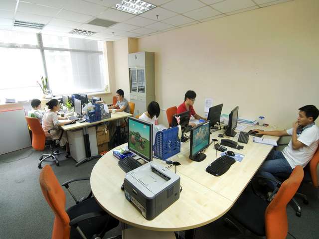 镇江带轮加工程序