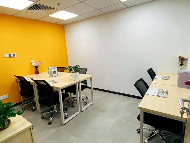 浙江环境检测站