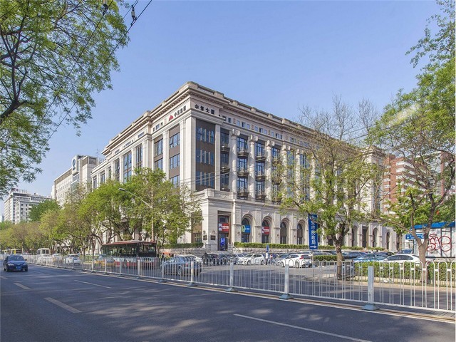 扬州凝胶行为分析仪工艺